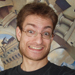 Guillaume Goyette